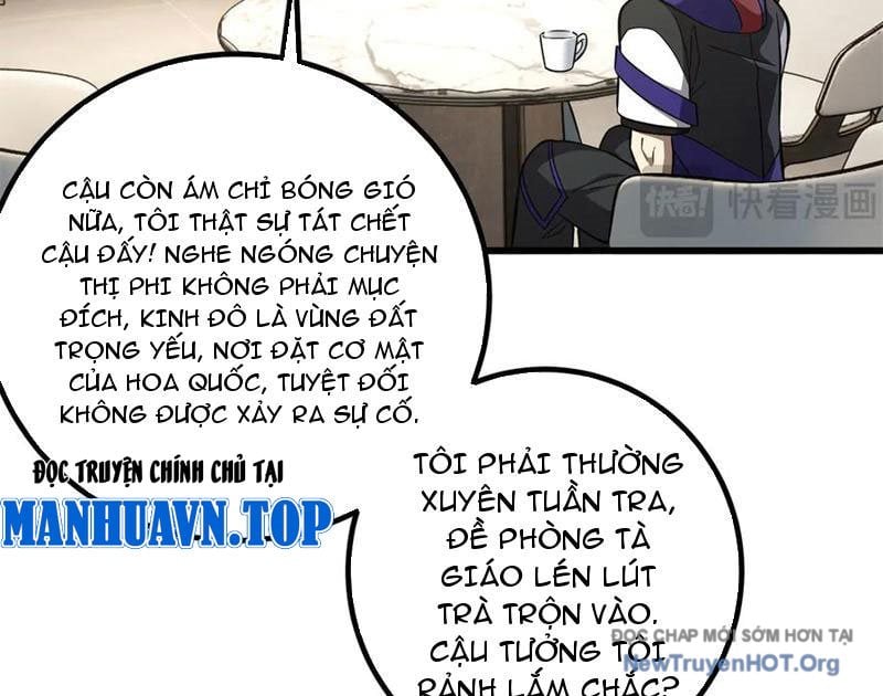 Toàn Cầu Cao Võ Chương 316 Ảnh 113