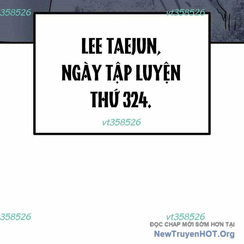 Lỗi Hệ Thống Chương 44 Ảnh 7