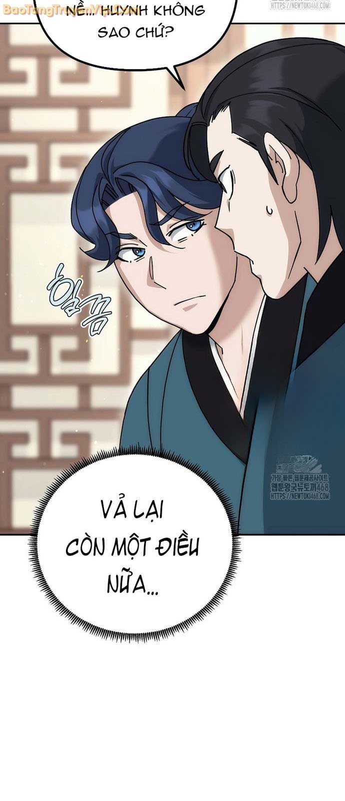 Hoạn Quan Tuyệt Luân Chương 15 Ảnh 13