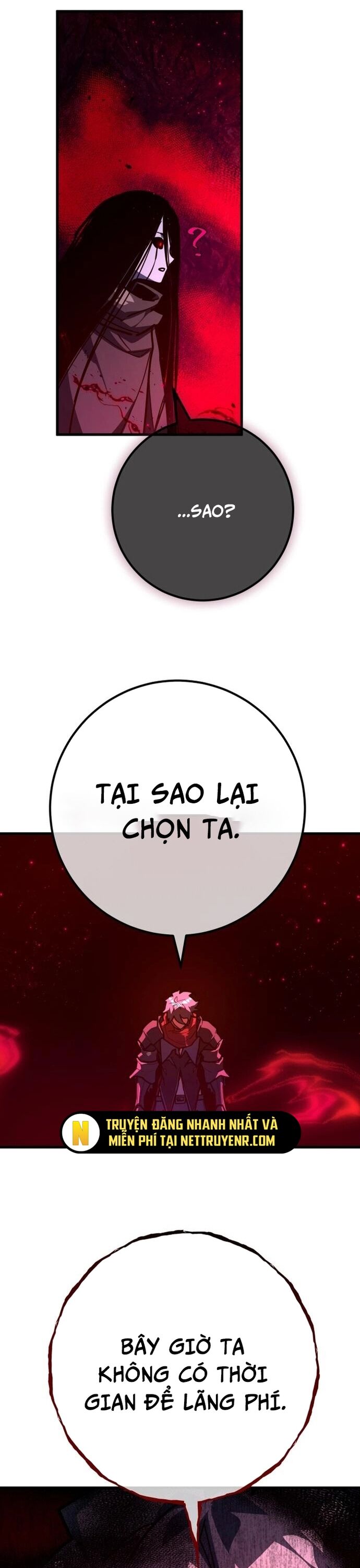 Quỷ Troll Mạnh Nhất Thế Giới Chương 130 Ảnh 27