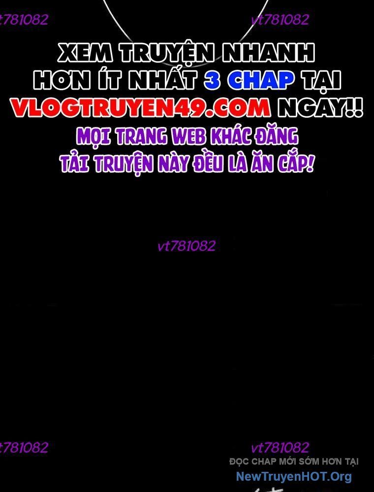 Giáo Viên Ác Quỷ Saiko Chương 126 Ảnh 161