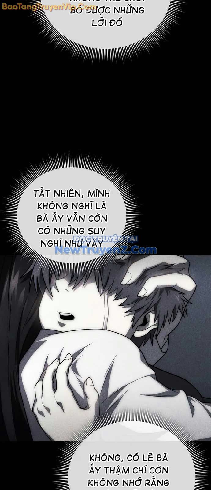 Sự Trở Lại Của Người Chơi Sau 10000 Năm Chương 115 Ảnh 25