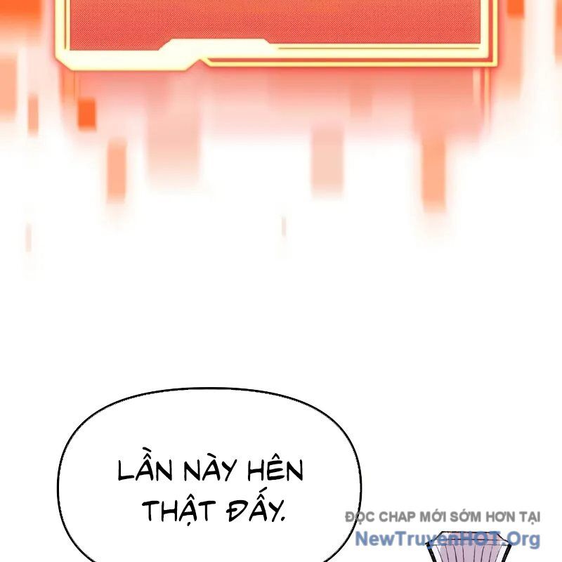 Ta Nhận Được Vật Phẩm Thần Thoại Chương 133 Ảnh 217