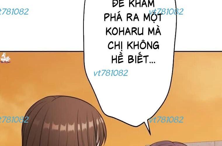 Giáo Viên Ác Quỷ Saiko Chương 119 Ảnh 143