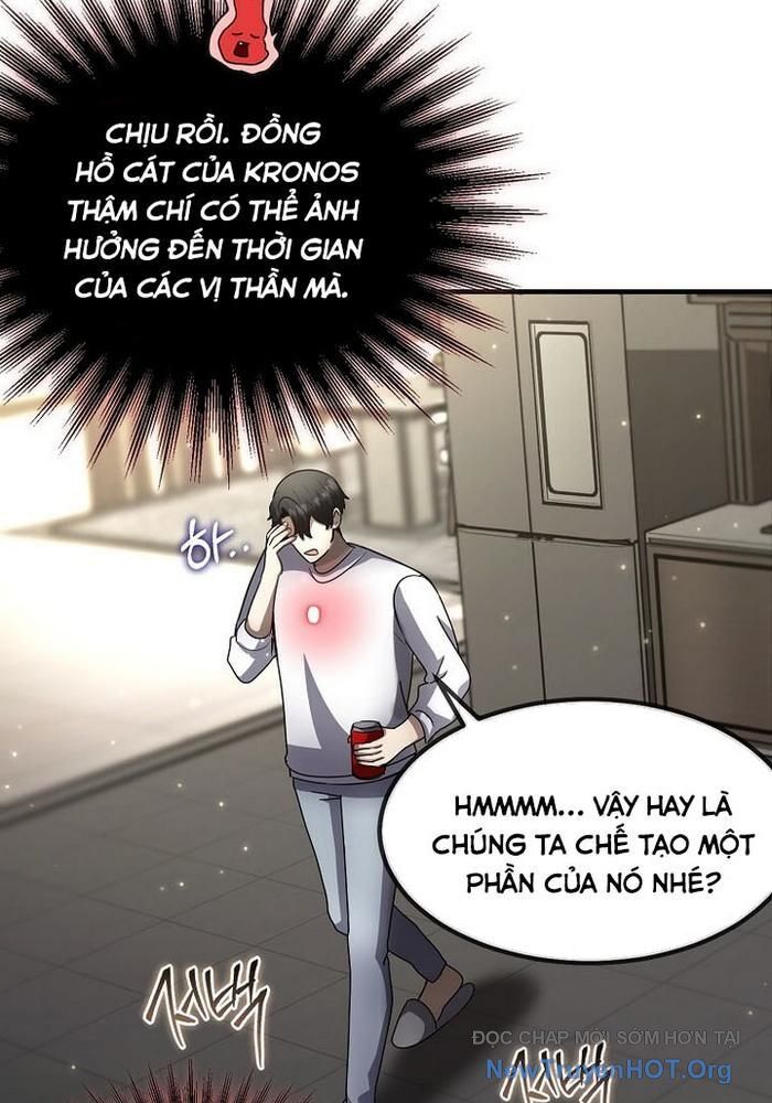 Thần Khí Huyền Thoại Của Người Chơi Thiên Tài Chương 46 Ảnh 83