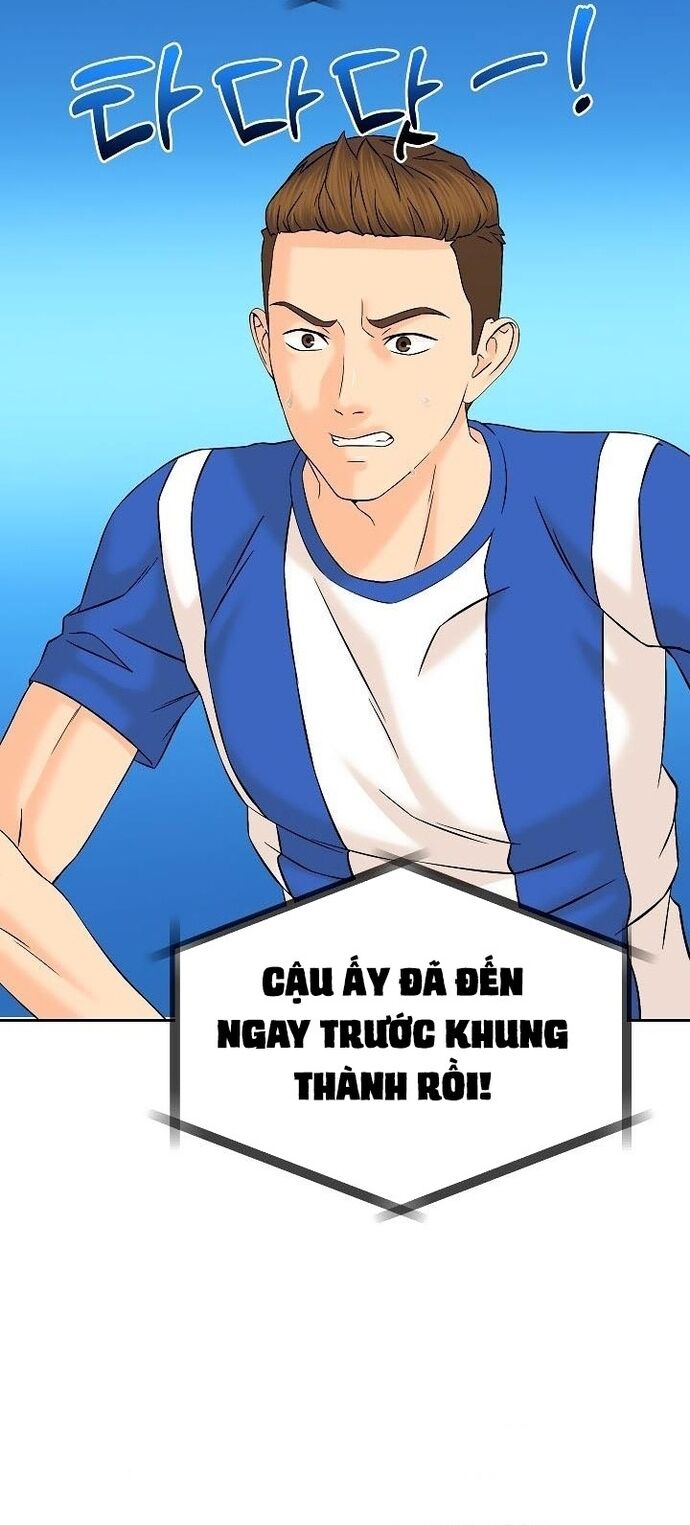 Người Trở Về Từ Cõi Chết Chương 133 Ảnh 70