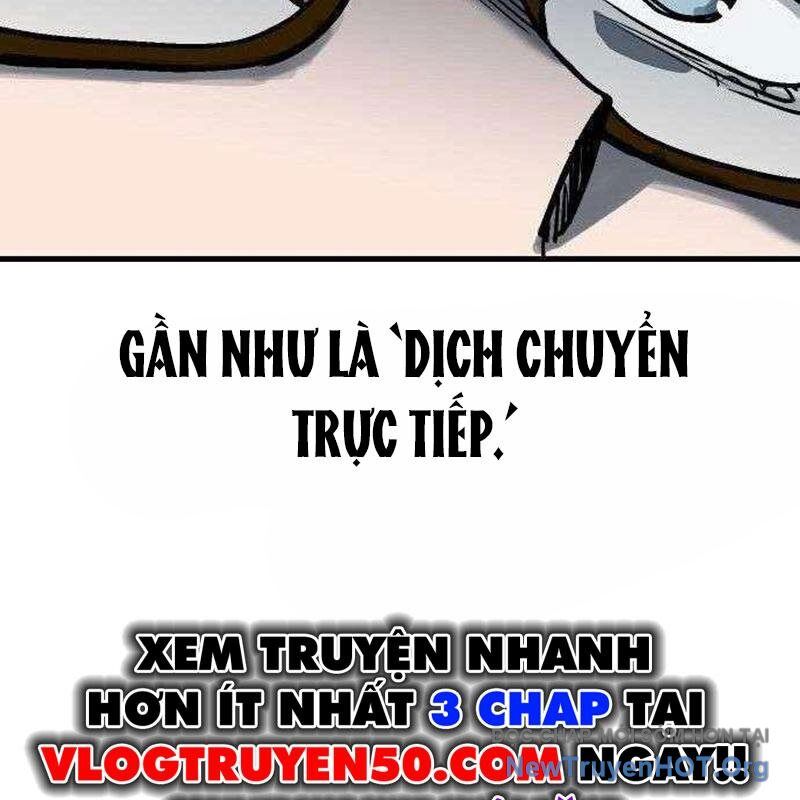 Lỗi Hệ Thống Chương 46 Ảnh 115