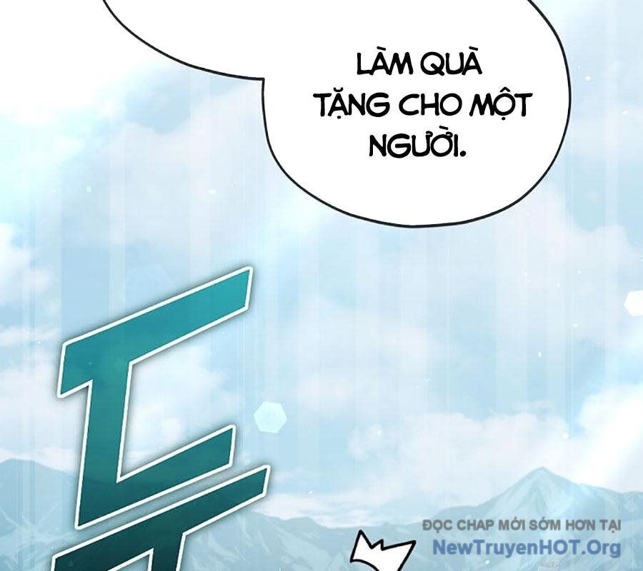 Bố Tôi Quá Mạnh Chương 193 Ảnh 172