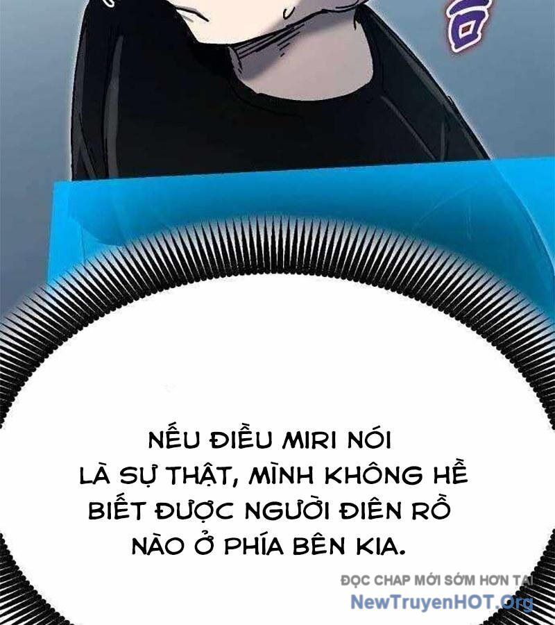Lỗi Hệ Thống Chương 39 Ảnh 199