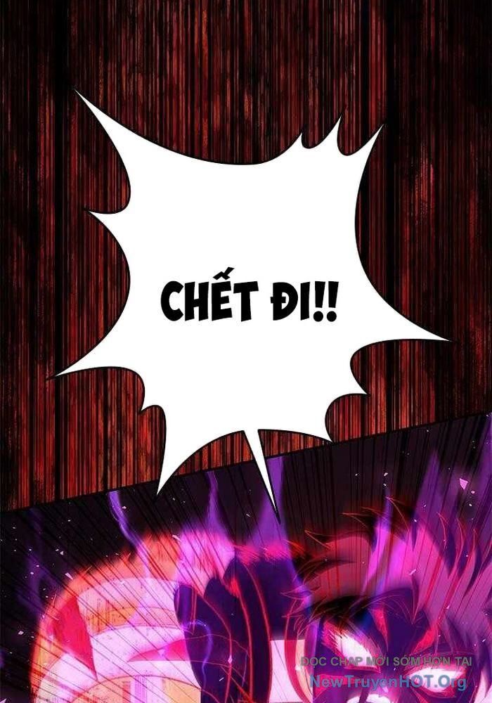 Vua Gacha Trùm Game Thủ Chương 43 Ảnh 83