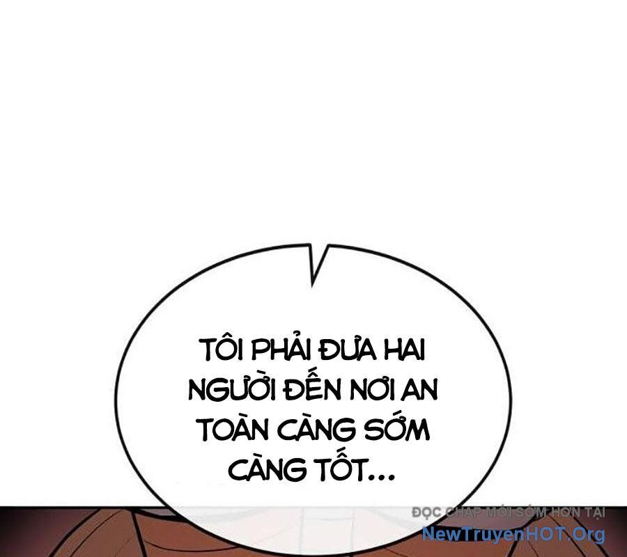 Tiếng Thét Cuồng Bạo Chương 69 Ảnh 69