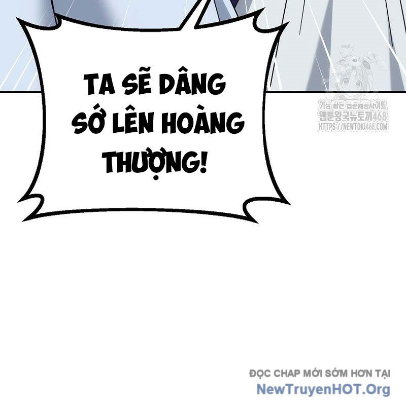 Hoạn Quan Tuyệt Luân Chương 27 Ảnh 82