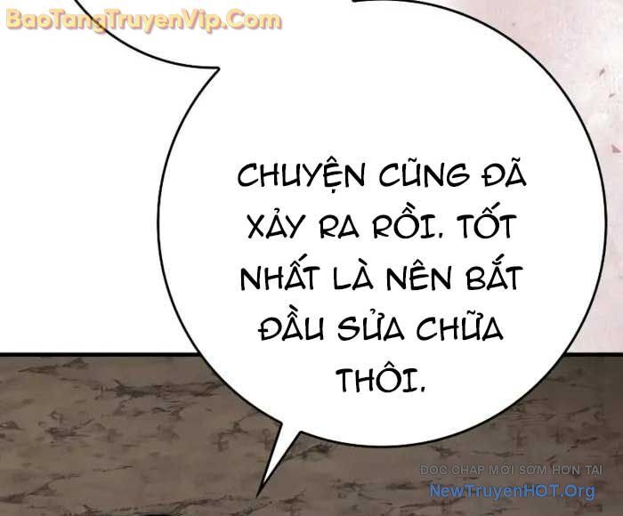 Pháp Sư Thiên Tài Phá Vỡ Giới Hạn Chương 10 Ảnh 96