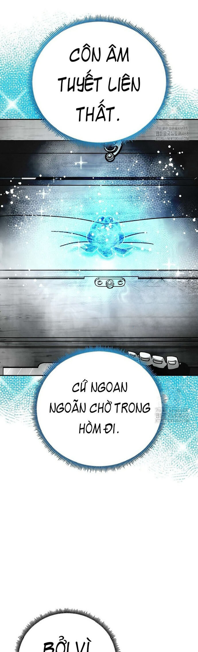 Hoạn Quan Tuyệt Luân Chương 18 Ảnh 55