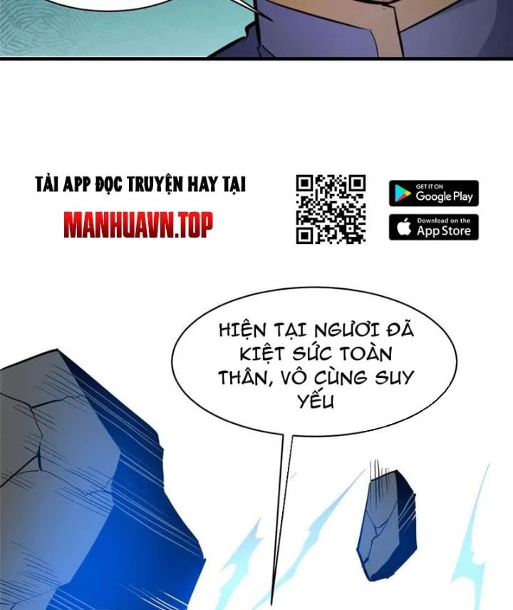 Siêu Phàm Sát Thần Chương 258 Ảnh 70