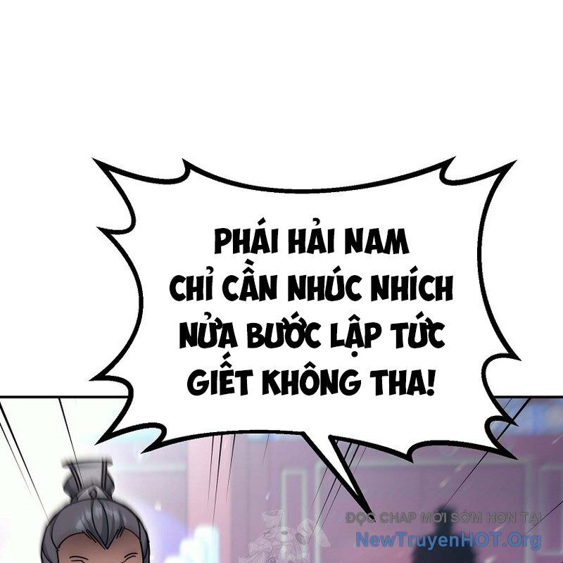 Hoạn Quan Tuyệt Luân Chương 27 Ảnh 105
