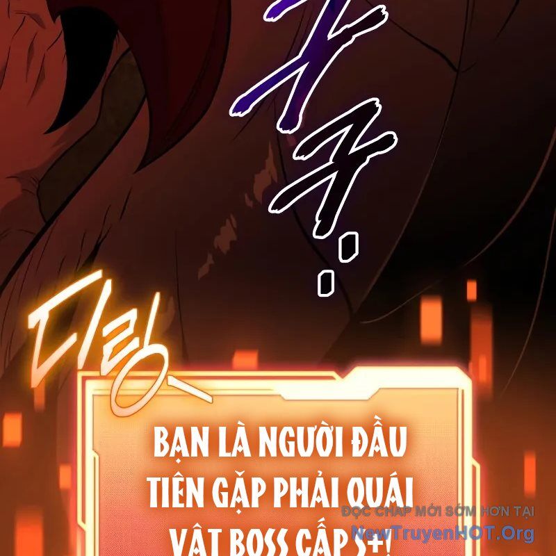 Ta Nhận Được Vật Phẩm Thần Thoại Chương 133 Ảnh 169
