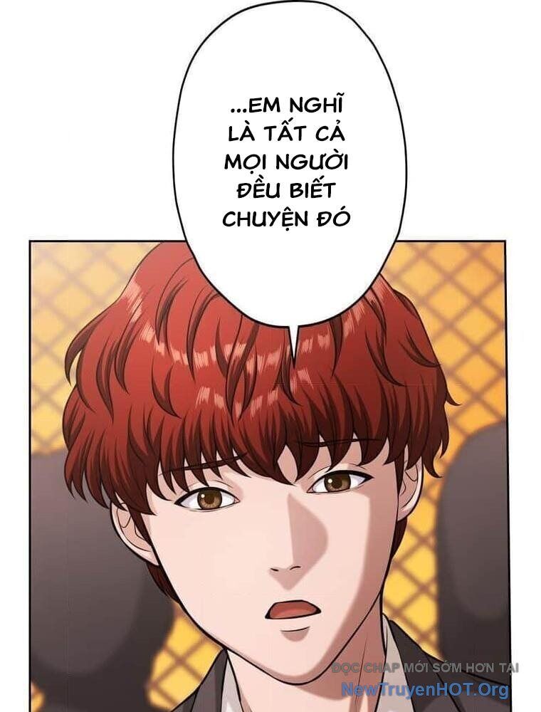 Giáo Viên Ác Quỷ Saiko Chương 120 Ảnh 147