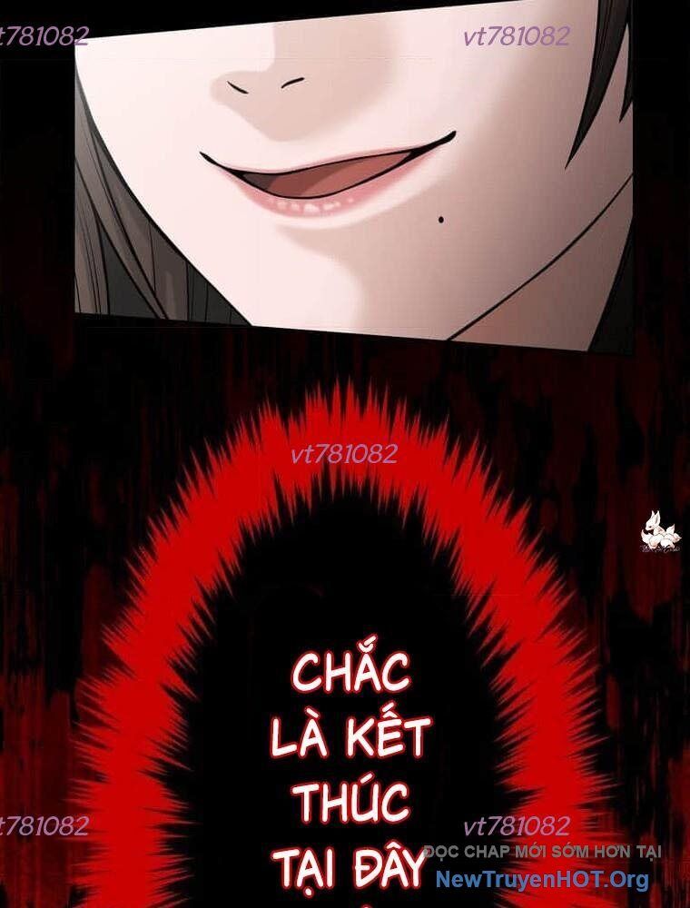 Giáo Viên Ác Quỷ Saiko Chương 117 Ảnh 5