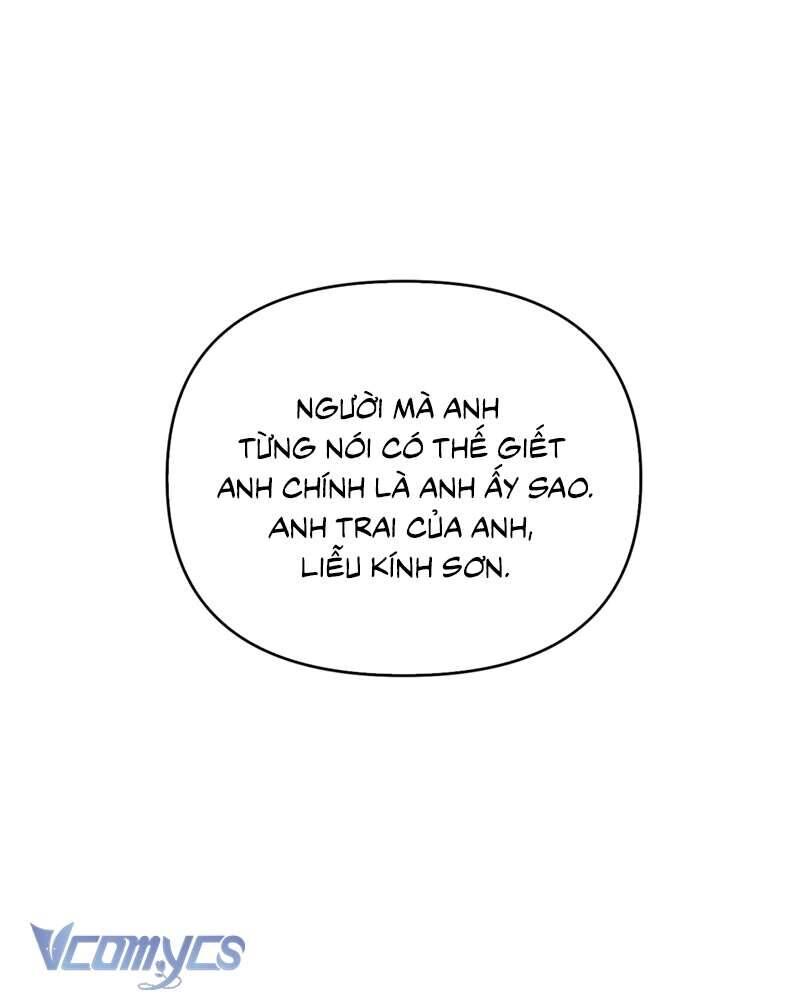 Ác Chi Hoàn Chương 58 Ảnh 77