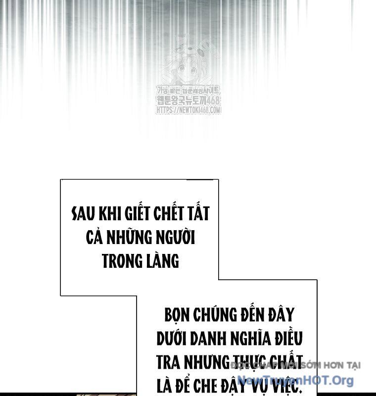 Con Trai Bá Tước Khốn Nạn Là Hoàng Đế Chương 72 Ảnh 8