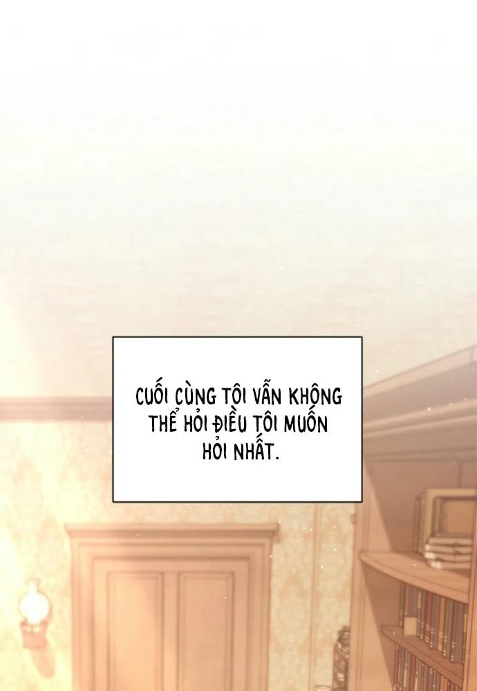 Trở Thành Hầu Nữ Của Bạo Chúa Chương 71 Ảnh 55