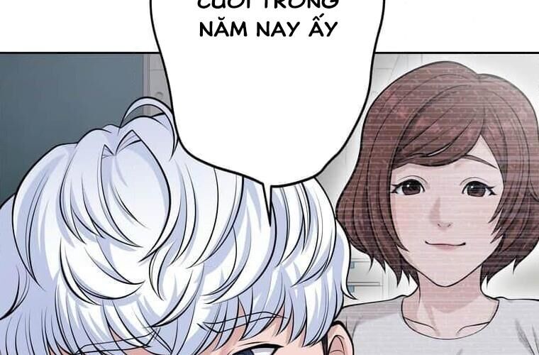 Giáo Viên Ác Quỷ Saiko Chương 121 Ảnh 281