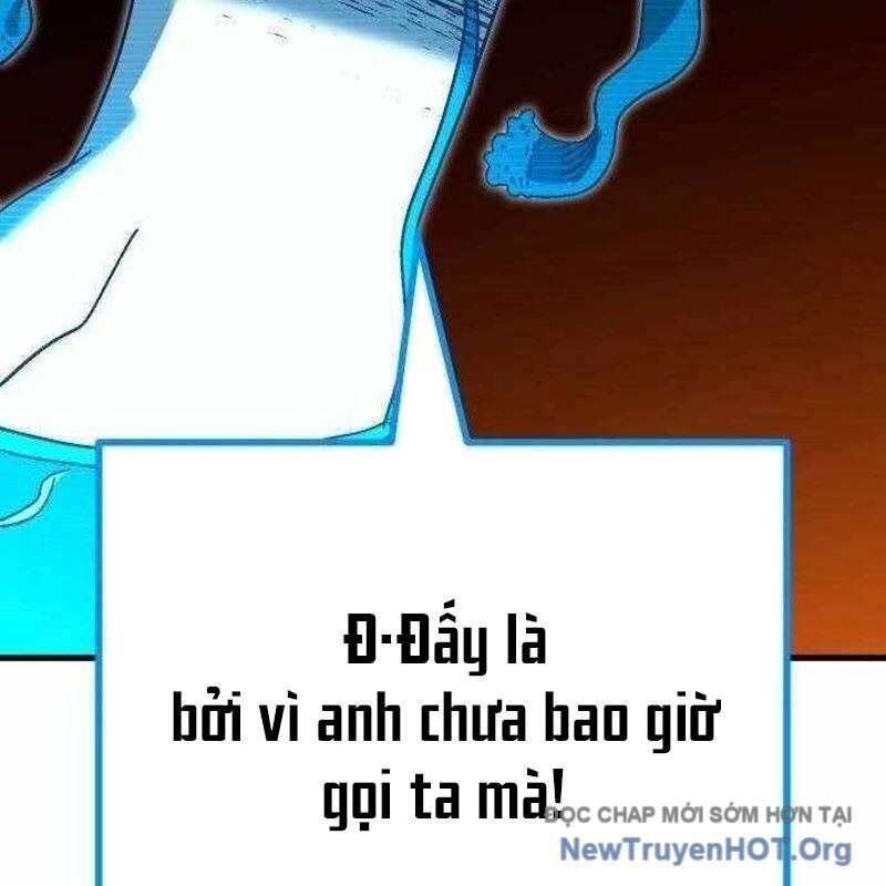 Lỗi Hệ Thống Chương 43 Ảnh 239