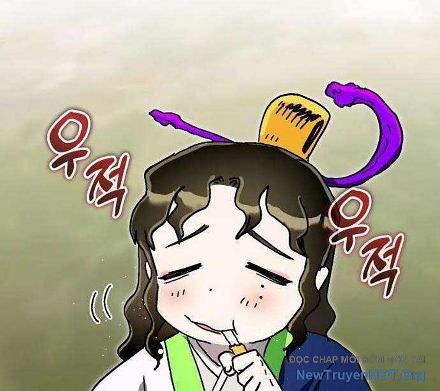 Lỗi Hệ Thống Chương 40 Ảnh 119