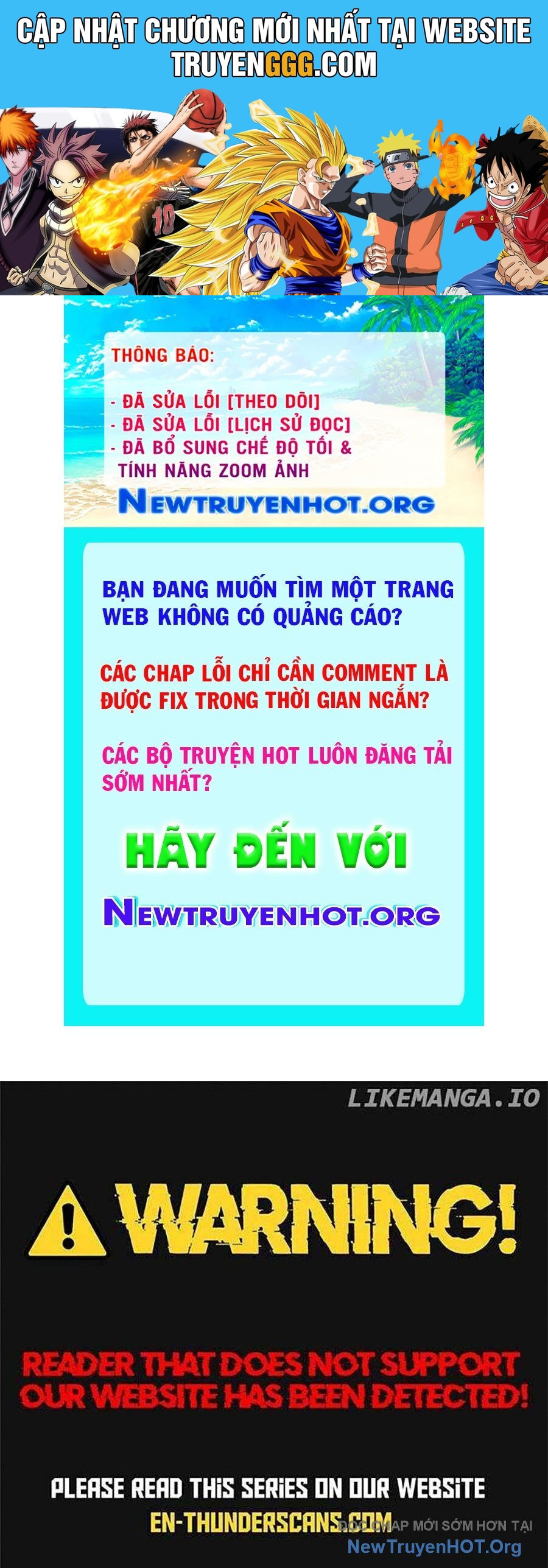 Lỗi Hệ Thống Chương 40 Ảnh 2