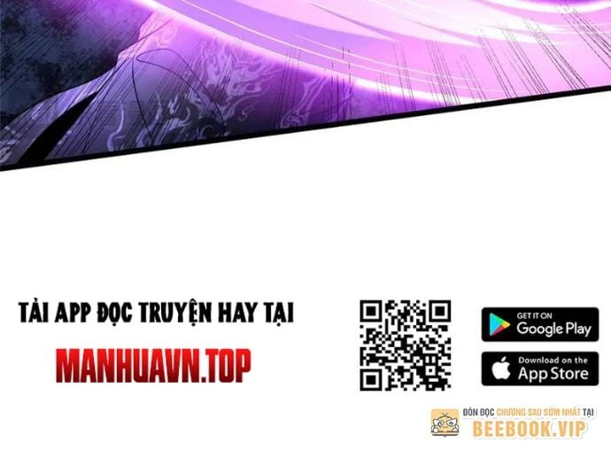 Siêu Phàm Sát Thần Chương 257 Ảnh 32