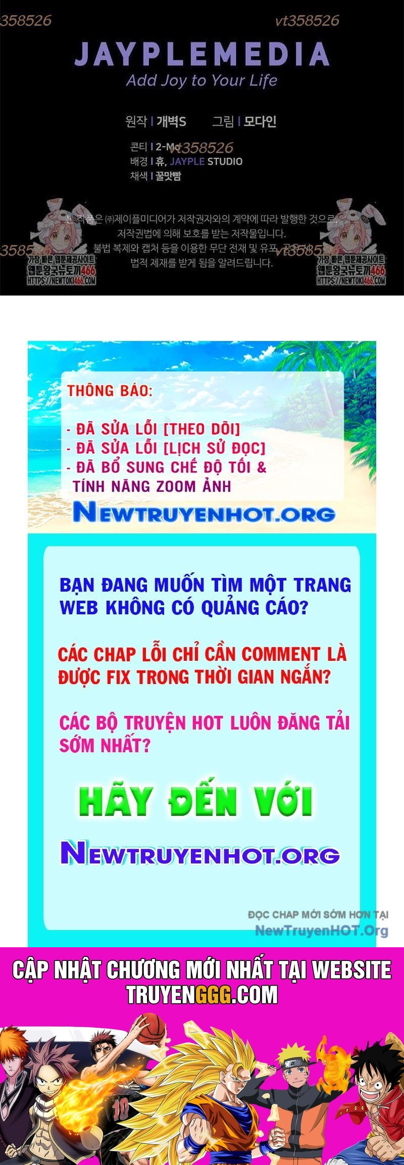 Bố Tôi Quá Mạnh Chương 197 Ảnh 154