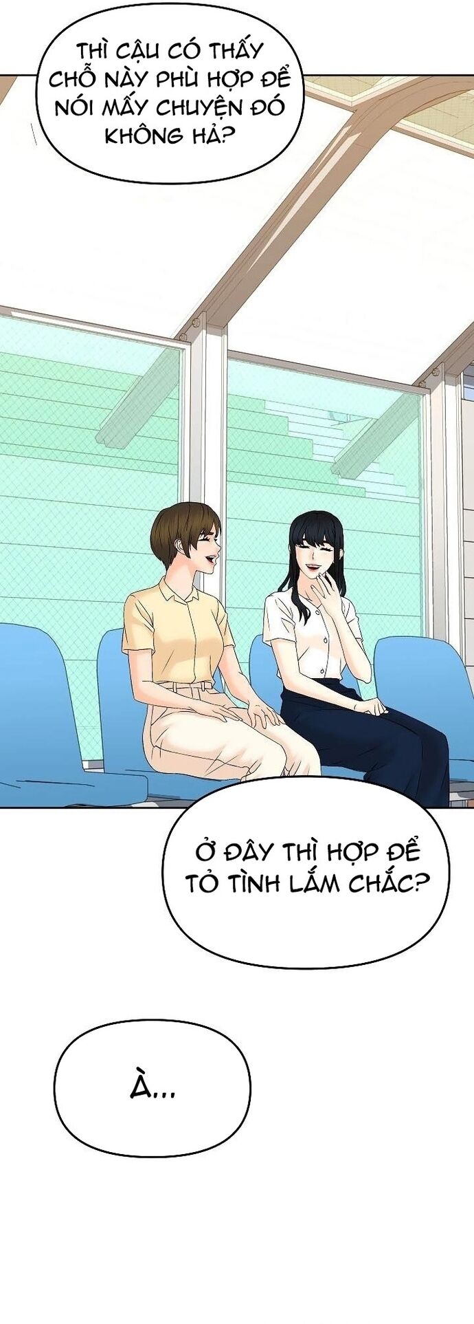 Người Trở Về Từ Cõi Chết Chương 132 Ảnh 9