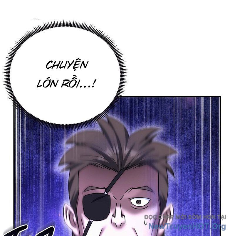 Hoạn Quan Tuyệt Luân Chương 27 Ảnh 112