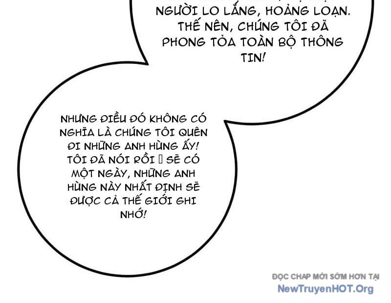 Toàn Cầu Cao Võ Chương 316 Ảnh 70