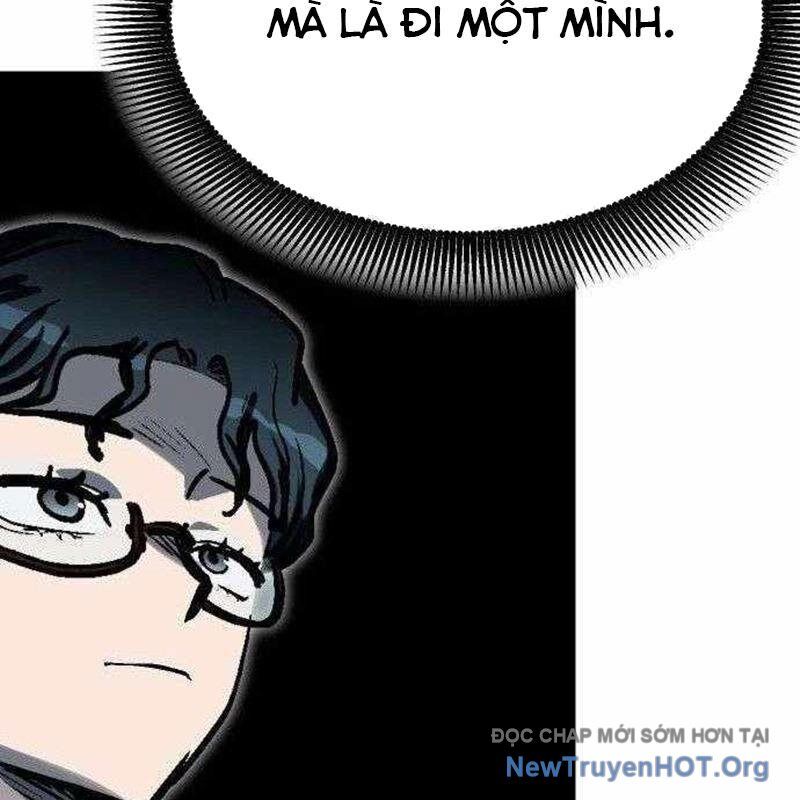Lỗi Hệ Thống Chương 46 Ảnh 111