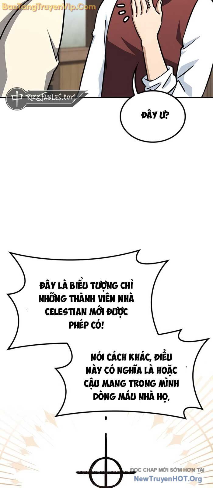 Bác Sĩ Thú Y Ở Dị Giới Chương 17 Ảnh 70