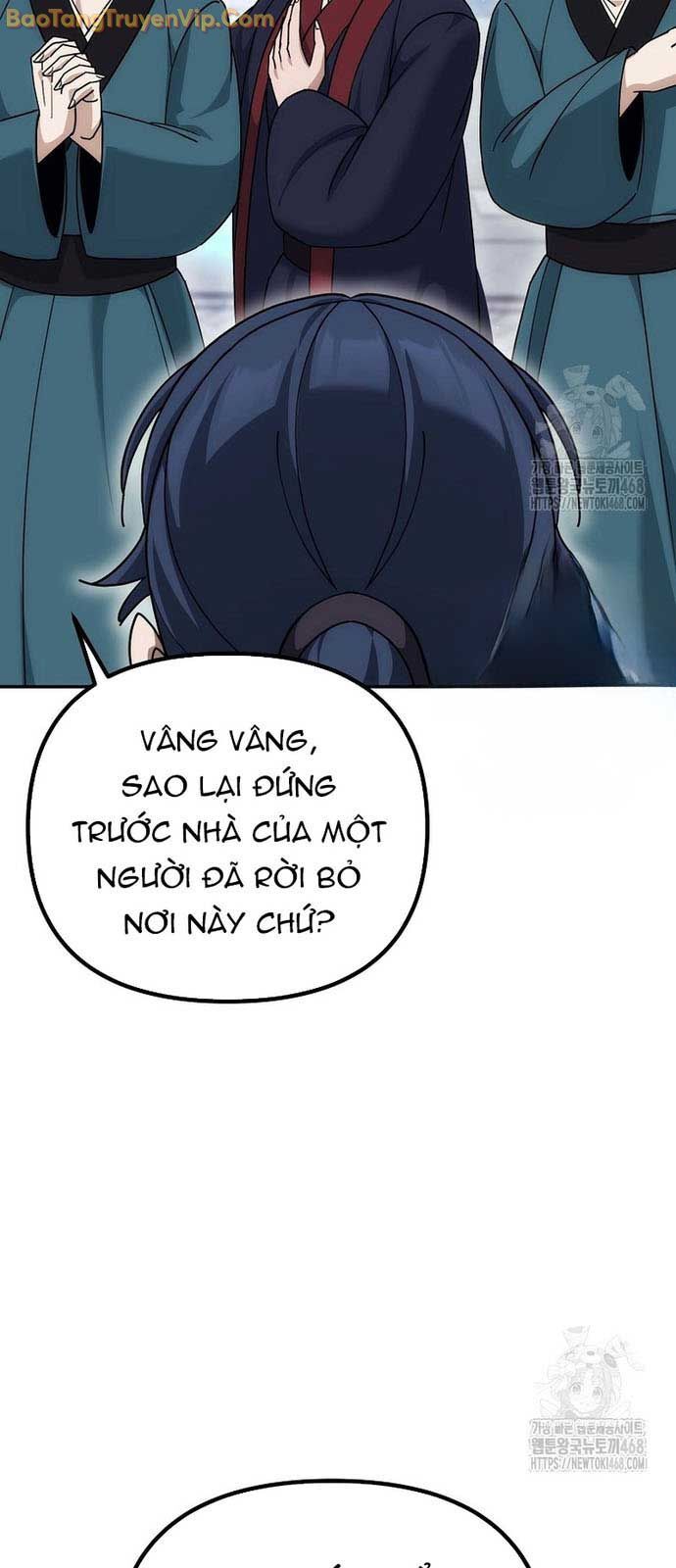 Hoạn Quan Tuyệt Luân Chương 15 Ảnh 52