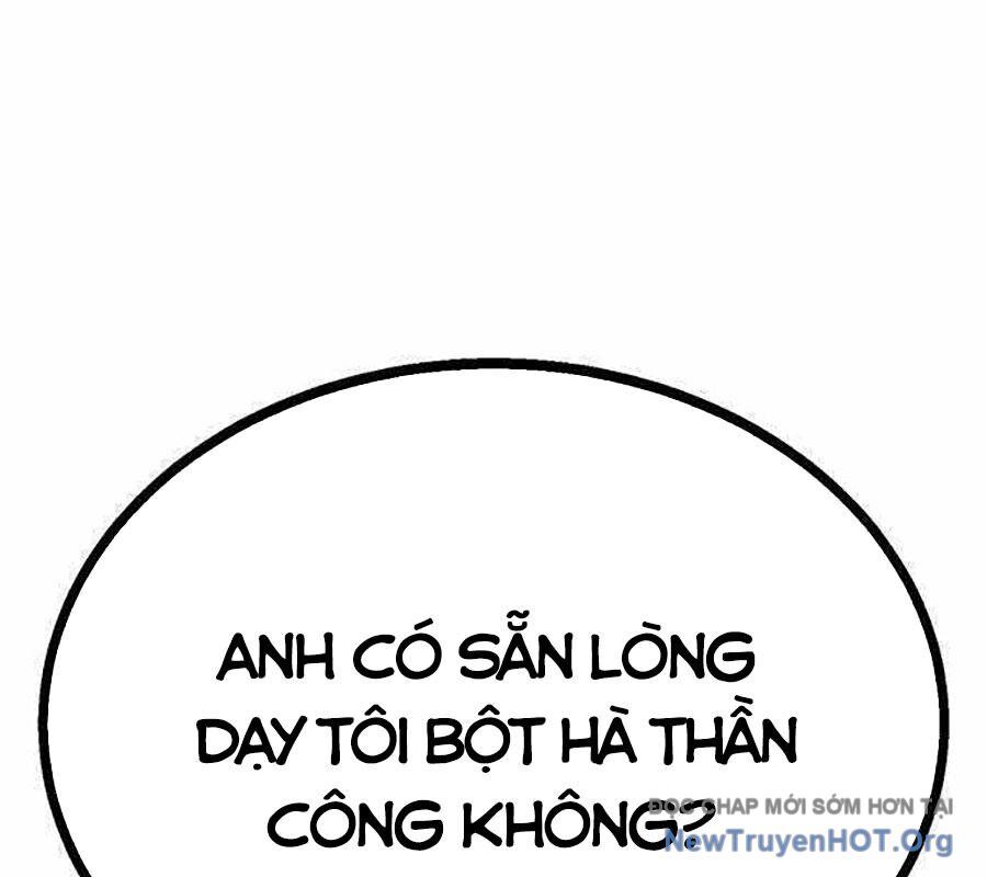 Lỗi Hệ Thống Chương 40 Ảnh 196