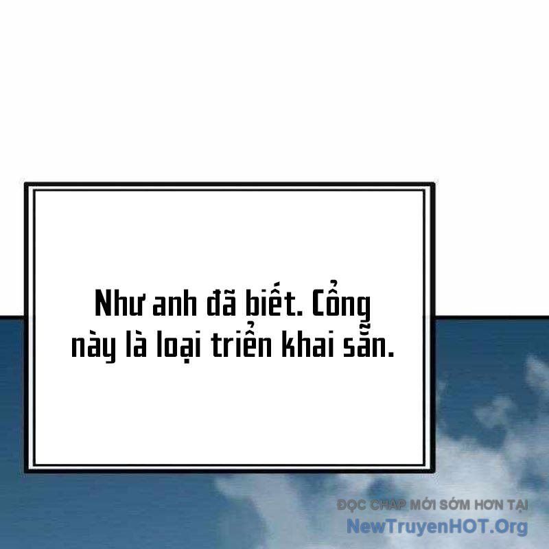 Lỗi Hệ Thống Chương 46 Ảnh 184