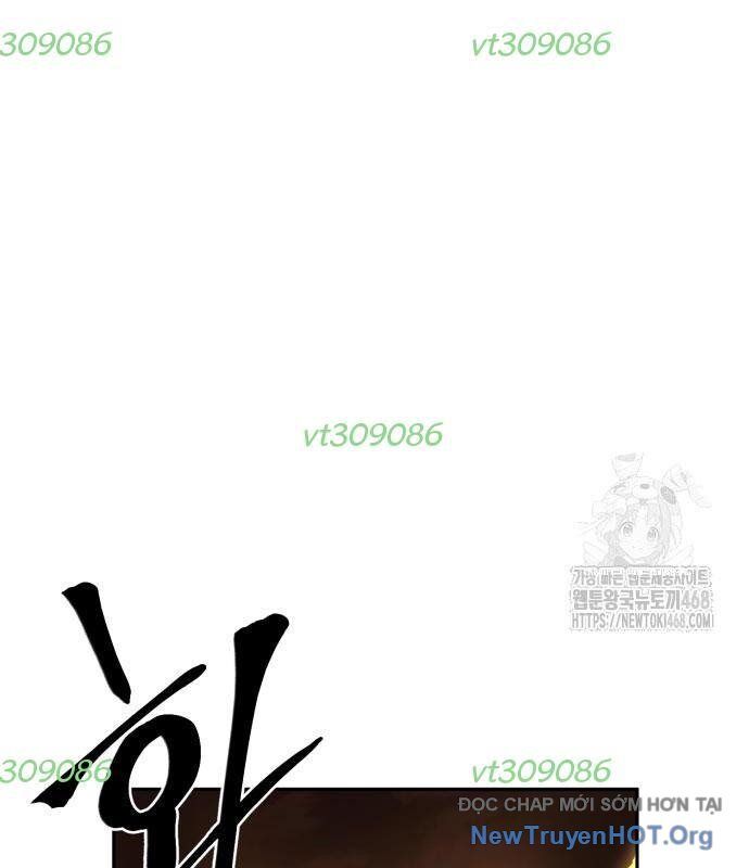 Tiếng Thét Cuồng Bạo Chương 73 Ảnh 7