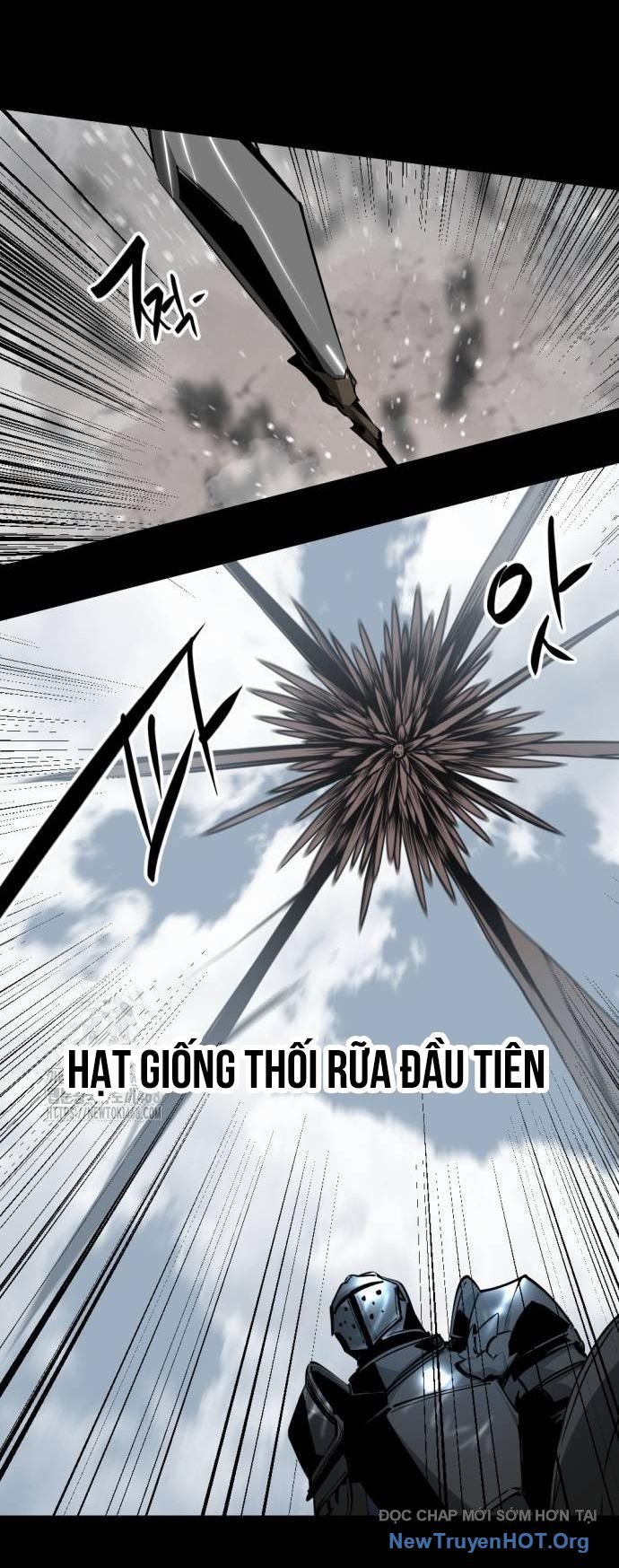 Kẻ Giết Anh Hùng Chương 225 Ảnh 31