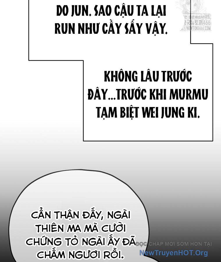 Bố Tôi Quá Mạnh Chương 196 Ảnh 114