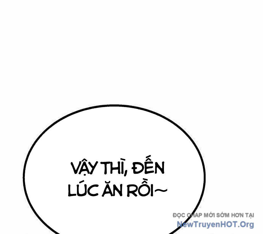 Lỗi Hệ Thống Chương 40 Ảnh 273