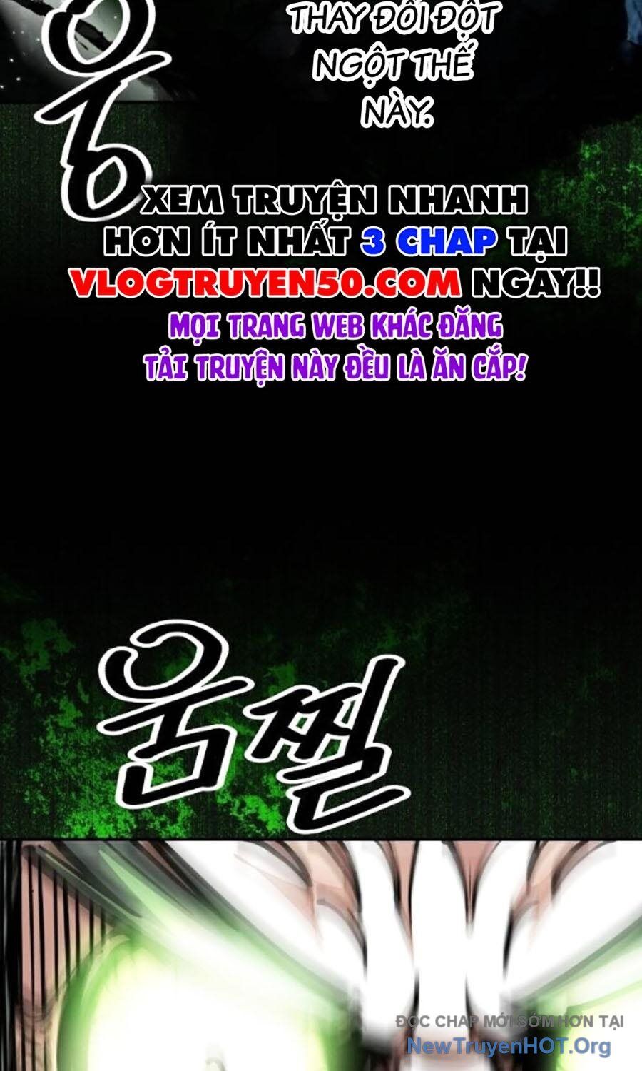 Đại Thánh Trùng Sinh Nam Cung Thế Gia Chương 27 Ảnh 52