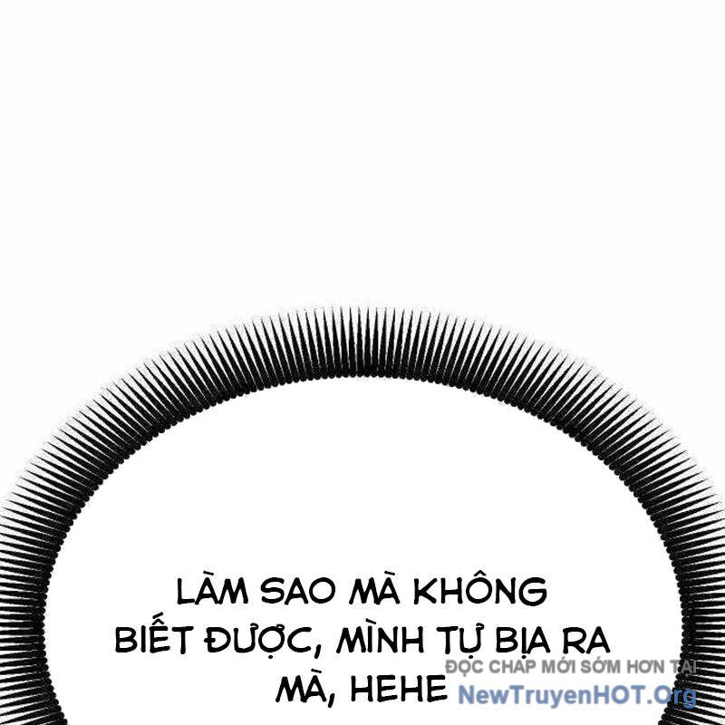Lỗi Hệ Thống Chương 46 Ảnh 260