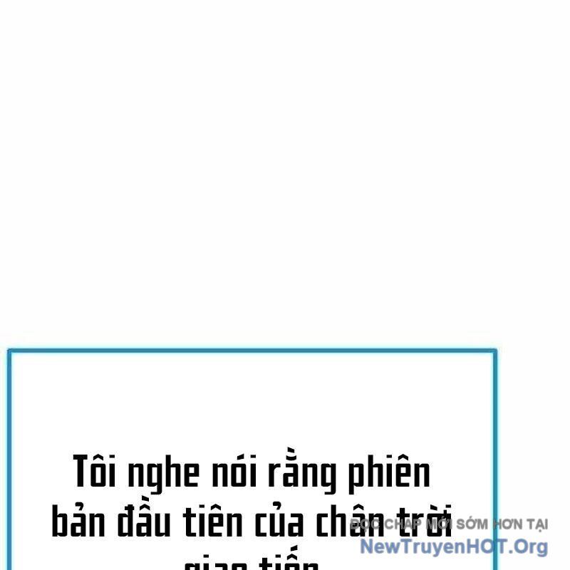 Lỗi Hệ Thống Chương 43 Ảnh 167