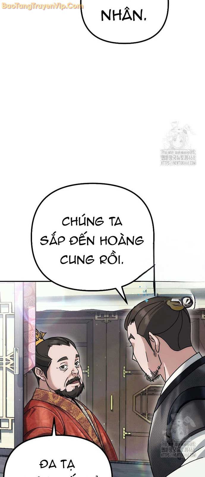 Hoạn Quan Tuyệt Luân Chương 16 Ảnh 36