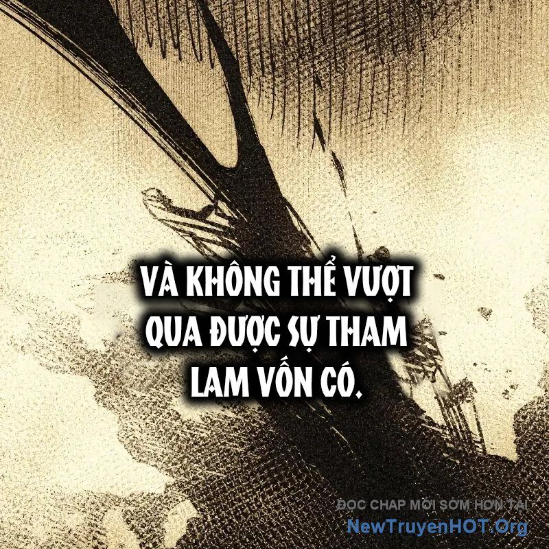 Ta Nhận Được Vật Phẩm Thần Thoại Chương 133 Ảnh 67