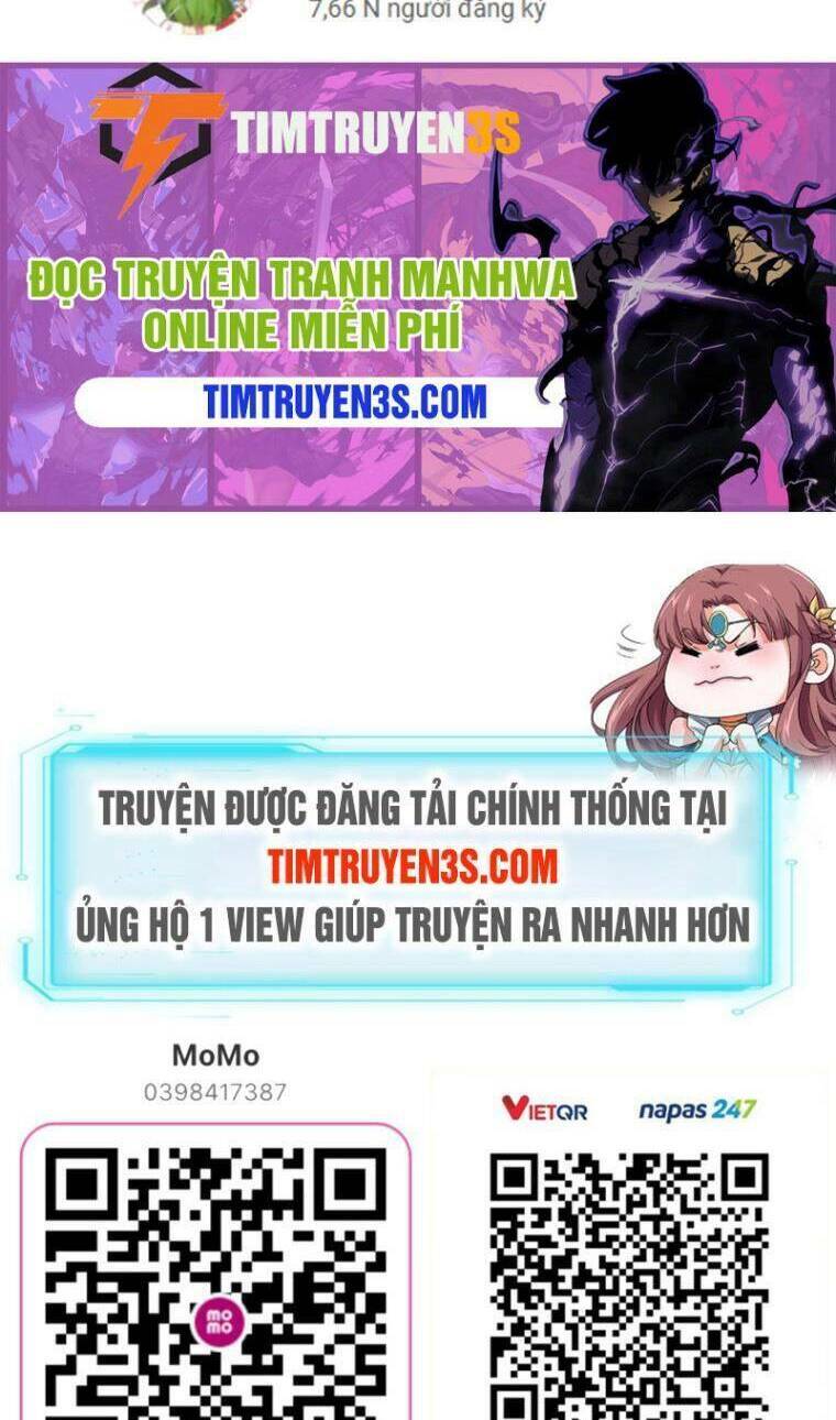 Chemy Chương 36 Ảnh 104